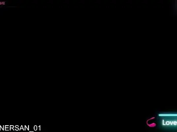 Chaturbate Watch Live Sex Cams of lennercollins_