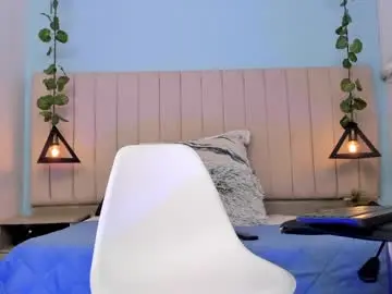Chaturbate Free Live Porn of lennercollins_