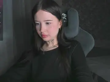 Chaturbate Free Live Porn of lonalye