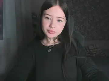 Chaturbate Adult Webcam of lonalye