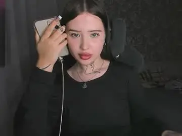 Chaturbate Best live sex cam show of lonalye