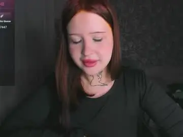 Chaturbate Nude Webcam of lonalye