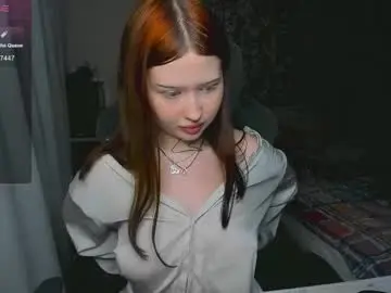 Chaturbate Best live sex cam show of lonalye