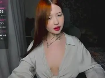 Chaturbate Watch Live Sex Cams of lonalye