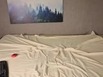 Chaturbate Watch Live Sex Cams of louie_evans