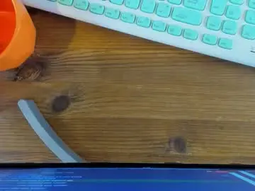 Chaturbate Sex Chat of louie_evans