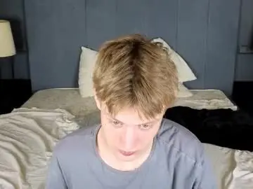 Chaturbate Best Webcam of louie_evans