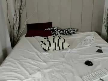 Chaturbate Adult Webcam of louie_evans