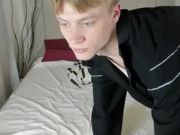 Chaturbate Live Sex of louie_evans