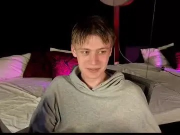Chaturbate Adult Video Chat of louie_evans