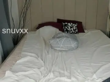 Chaturbate Live Sex of louie_evans