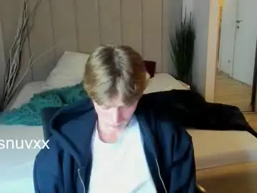 Chaturbate Free Live Porn of louie_evans