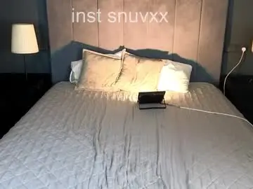 Chaturbate Nude Webcam of louie_evans