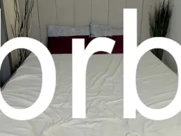 Chaturbate Adult Video Chat of louie_evans