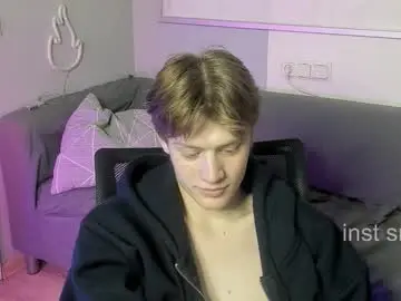 Chaturbate Adult Video Chat of louie_evans