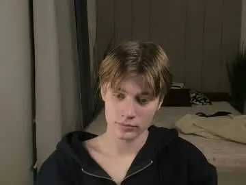 Chaturbate Adult Video Chat of louie_evans