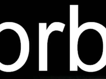 Chaturbate Adult Webcams of louie_evans