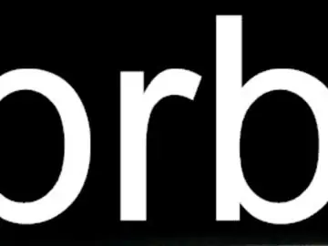 Chaturbate Adult Video Chat of louie_evans