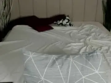 Chaturbate Free Live Porn of louie_evans