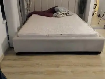 Chaturbate Nude Webcam of louie_evans