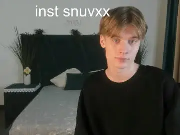 Chaturbate Live Sex Cam of louie_evans