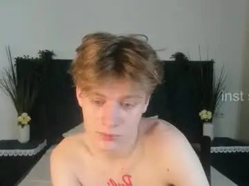 Chaturbate Live Sex of louie_evans