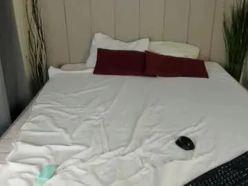 Chaturbate Live Sex Cam of louie_evans