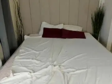 Chaturbate Best live sex cam show of louie_evans