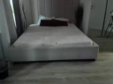 Chaturbate Live Porn of louie_evans