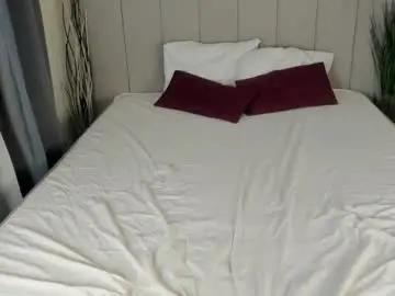 Chaturbate Live Porn of louie_evans