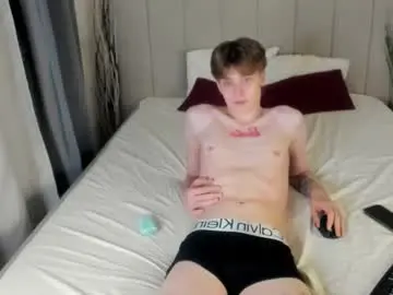 Chaturbate Nude Webcam of louie_evans