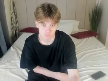 Chaturbate Free Live Porn of louie_evans