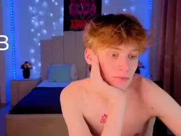 Chaturbate Sex Chat of louie_evans