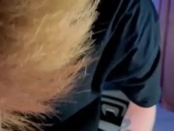 Chaturbate Watch Live Sex Cams of louie_evans