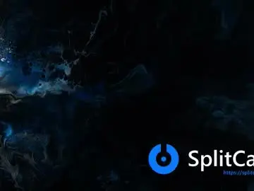 Chaturbate Live Sex of louie_evans