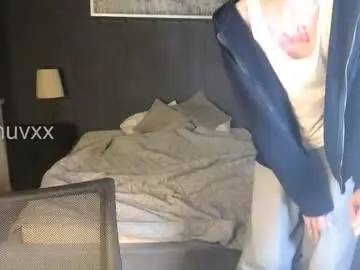 Chaturbate Adult Webcams of louie_evans