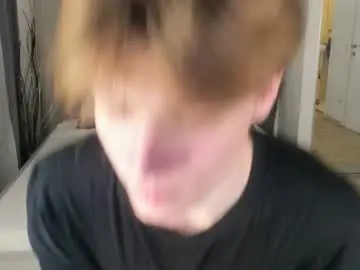 Chaturbate Adult Webcam of louie_evans