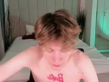 Chaturbate Best live sex cam show of louie_evans