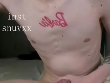 Chaturbate Sex Chat of louie_evans