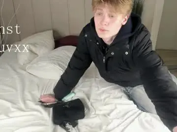 Chaturbate Adult Video Chat of louie_evans