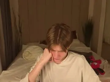 Chaturbate Adult Webcam of louie_evans