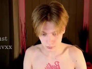 Chaturbate Free Live Porn of louie_evans