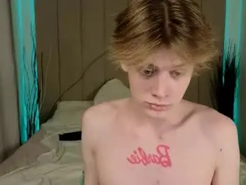 Chaturbate Adult Webcams of louie_evans