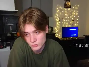 Chaturbate Free Live Porn of louie_evans