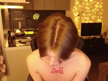 Chaturbate Adult Video Chat of louie_evans