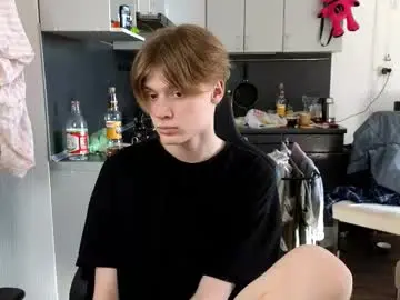 Chaturbate Sex Chat of louie_evans