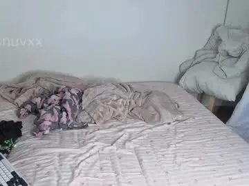 Chaturbate Sex Cam of louie_evans