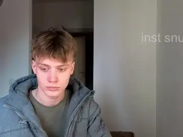 Chaturbate Sex Chat of louie_evans