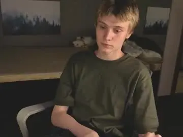 Chaturbate Sex Chat of louie_evans