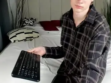 Chaturbate Adult Webcam of louie_evans